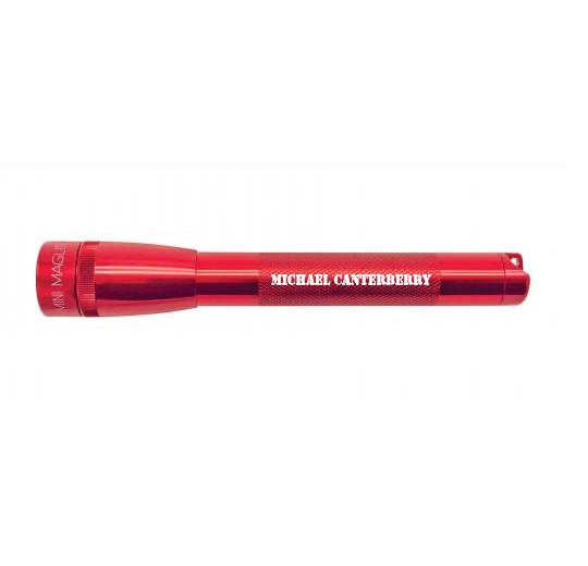 maglite-mini-maglite-pro-led-taschenlampe-rot-96-meter-3 image 1