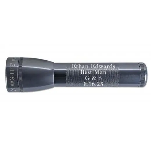 mag-lite-ml25lt-led-taschenlampe-2c-grau-mit-gravur image 1