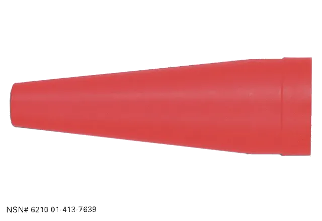maglite-traffic-wand-set-d-c-cell-signalkegel-wei image 1