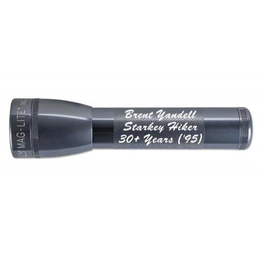 maglite-ml25lt-led-2-c-cell-taschenlampe-grau-mit-gravur-8 image 1
