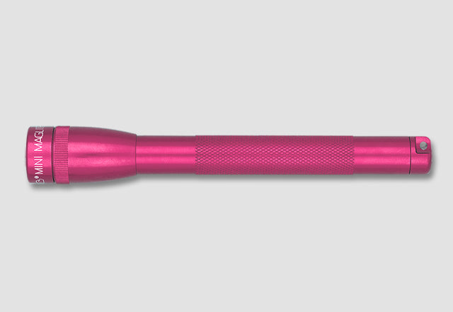 mag-lite-mini-maglite-2aaa-taschenlampe-schwarz-xenon image 8