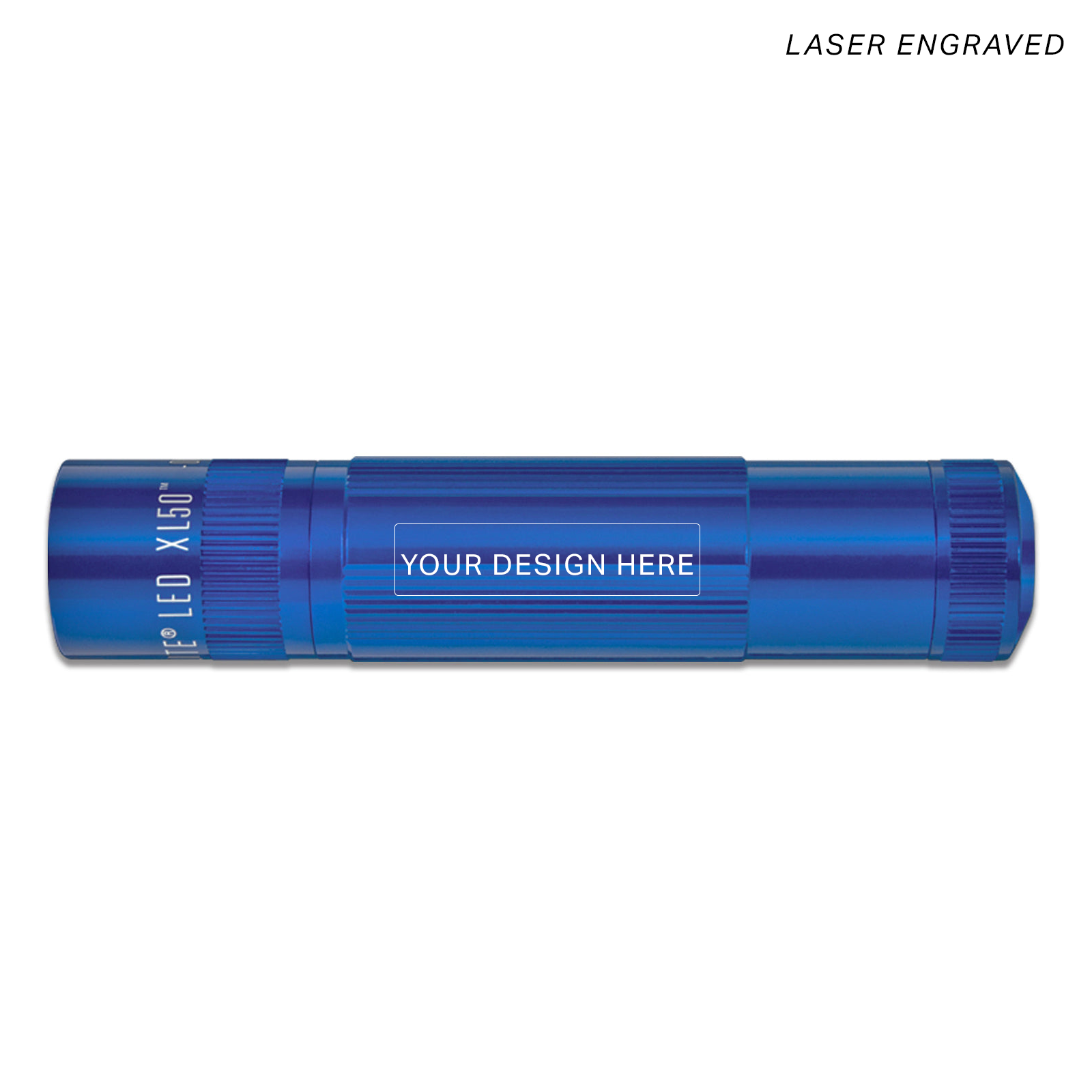 mag-lite-xl50-led-taschenlampe-blau-3x-aaa-200-lumen image 1