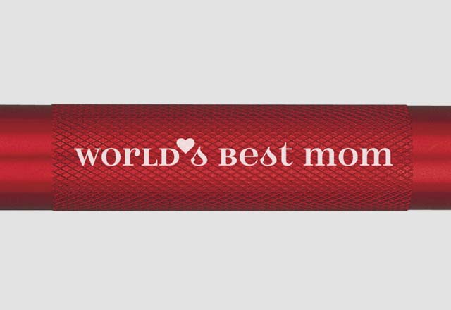 mag-lite-mini-maglite-xenon-taschenlampe-rot-best-mom-2aa image 2