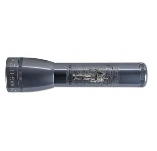 maglite-ml25lt-led-taschenlampe-2c-grau-mit-gravur image 1